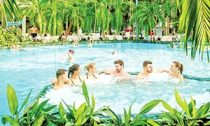 15 s 1  4col therme1 1 jpeg