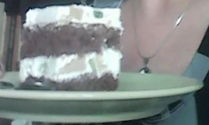 tort jpeg