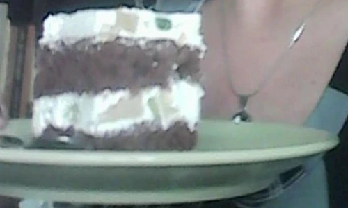 tort jpeg