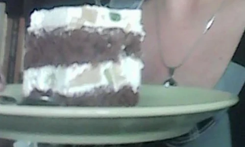 tort jpeg