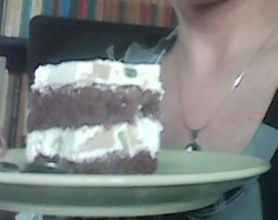 tort jpeg
