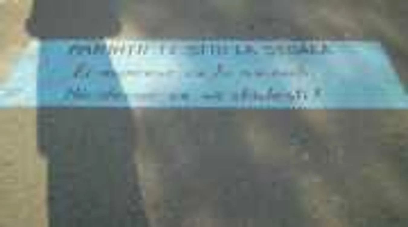 Acest mesaj este adresat elevilor chiulangii