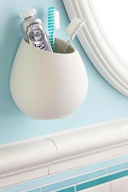 large Fustany Lifestyle Living Bathroom Organization Ideas 12 jpg jpeg