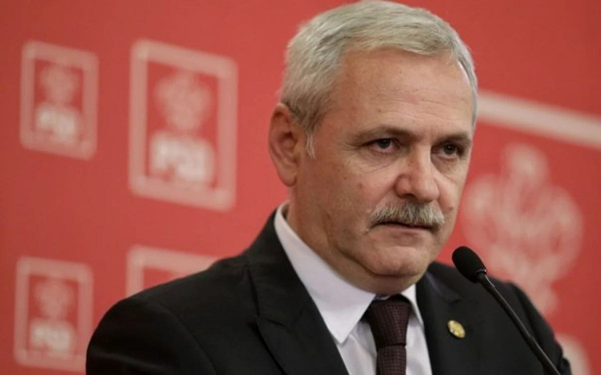
    FOTO: g4media.ro  