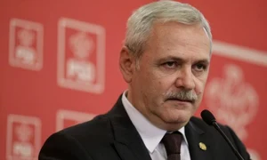 liviu dragnea jpeg