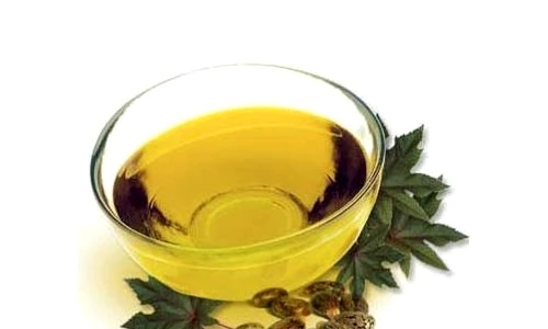 1 66071 original jpg jpeg