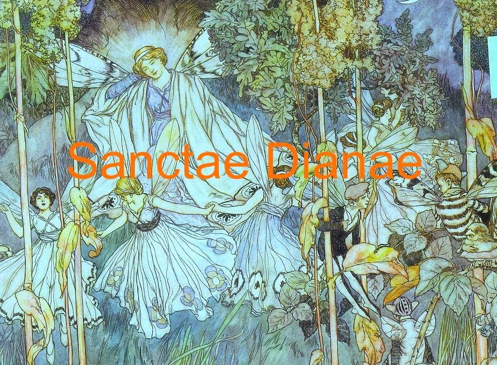 sanziene jpg