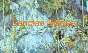 sanziene jpg
