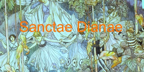 sanziene jpg