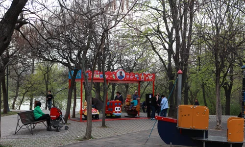 CLIIMA20140403 0033 1 jpeg