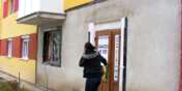 În Alba Iulia există şase „magazine de vise“. 