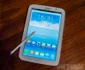 galaxy note 8 foto the verge