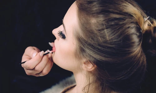 1 47007 original jpg jpeg