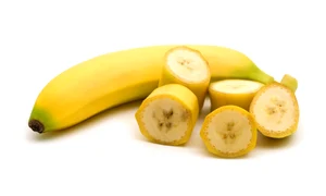 banane jpeg