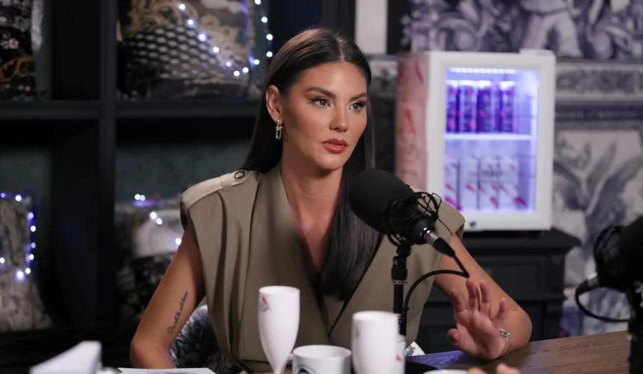 Ramona Olaru la podcastul Vorba lu Jorge captură de ecran (7) png