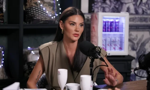 Ramona Olaru la podcastul Vorba lu Jorge   captură de ecran (7) png