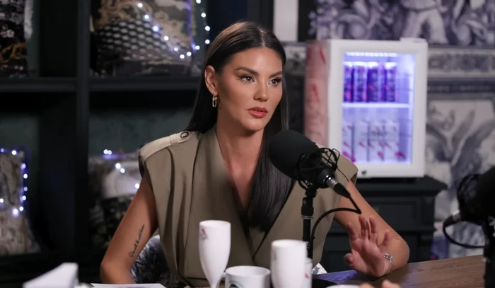 Ramona Olaru la podcastul Vorba lu Jorge   captură de ecran (7) png