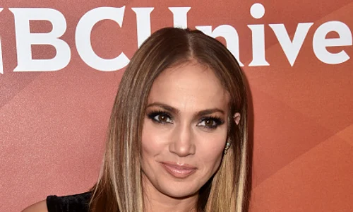 2017 NBCUniversal Summer Press Day   Arrivals jpeg