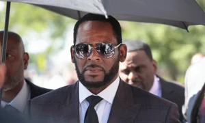 r kelly arest jpeg