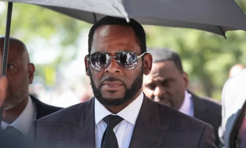 r kelly arest jpeg