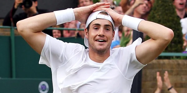Isner