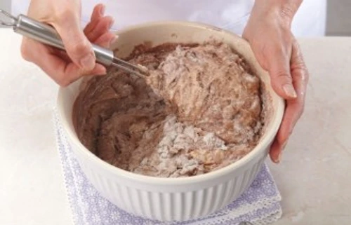 91c095ad0fbfcb2869dd29b722cb6ee3 jpg jpeg