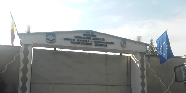 slobozia