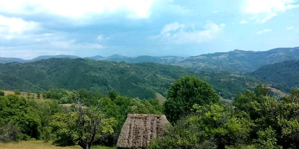 apuseni