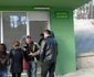 gradina zoo resita