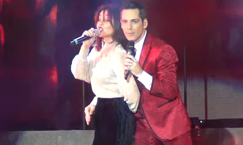 Oana Sirbu si Stefan Banica Jr jpeg