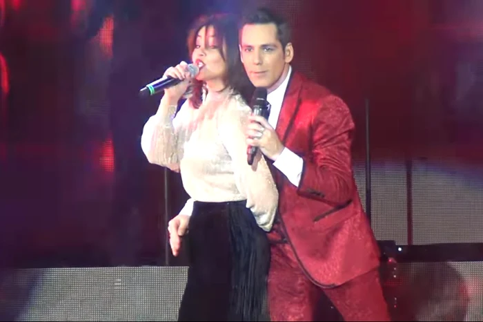 Oana Sirbu si Stefan Banica Jr jpeg