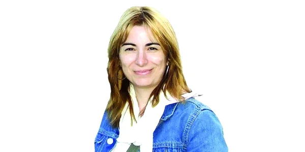 Sînziana Ionescu