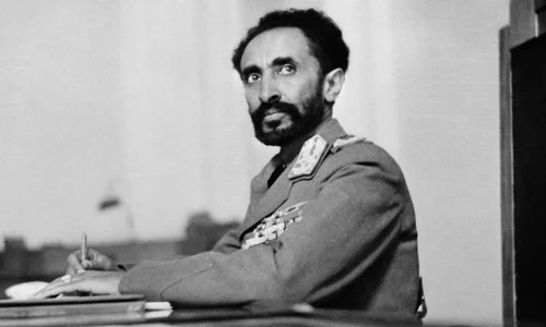 Ultimul împărat al Africii jpeg