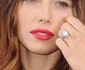 3 jessica biel inel jpg jpeg