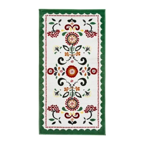 94aee5ed837b0610ce1ce6390a614865 jpg jpeg