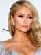 paris hilton hollywood beauty awards png