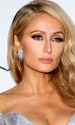 paris hilton hollywood beauty awards png