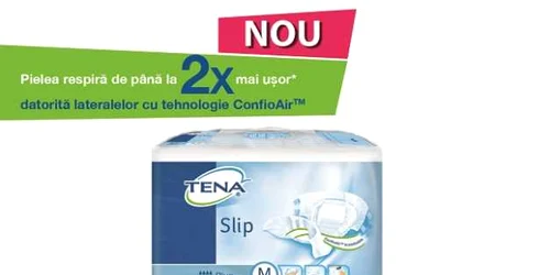 tena