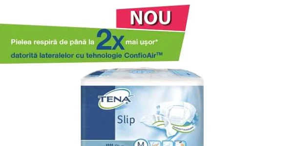 tena