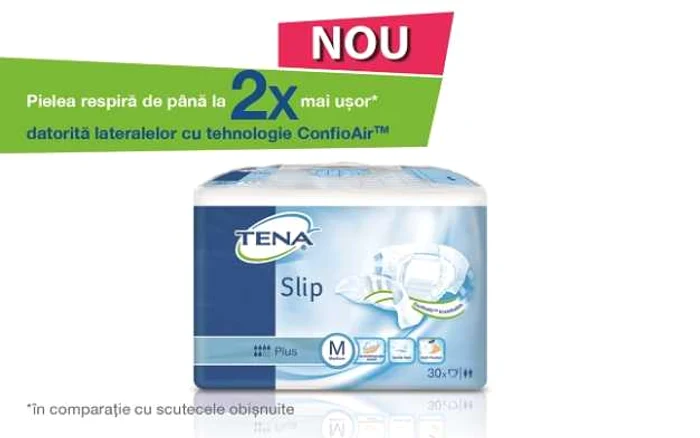 tena