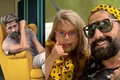 connect r si fiica maya jpg