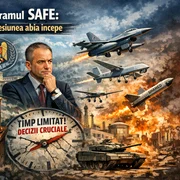 ChatGPT Image 16 apr  2026, 08 32 31 png