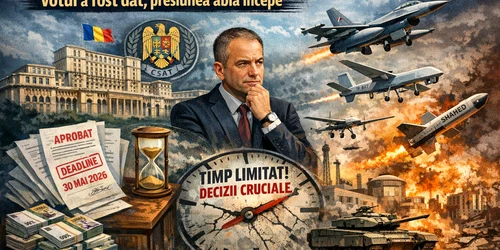 ChatGPT Image 16 apr  2026, 08 32 31 png