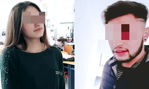 tineri morti masina jpeg
