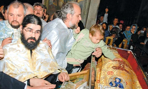 1 46625 original jpg jpeg