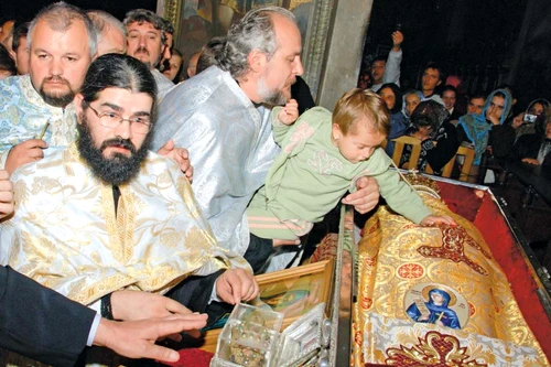 1 46625 original jpg jpeg