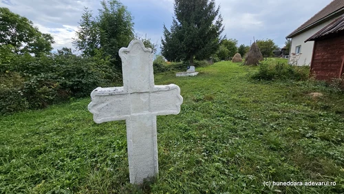 satul batrana din Hunedoara  Foto Daniel Guță (78) JPG