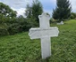 satul batrana din Hunedoara Foto Daniel Guță (78) JPG
