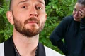 banner bordea andreea antonescu 2 2 png