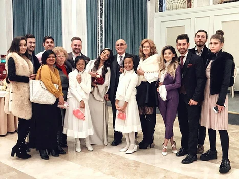 2 bella santiago x factor nunta 2 jpg jpeg